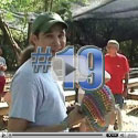 #19 Help Out on a Plantation! [podcast]
