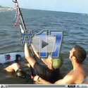 #17 Kiteboarding! [podcast]