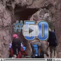 #50 Hike to the Bottom of the Grand Canyon! [podcast]